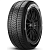 Легковые шины б/у Pirelli Scorpion Winter 255/55 R18 109H XL * купить с бесплатной доставкой в пункты выдачи в Петербурге
